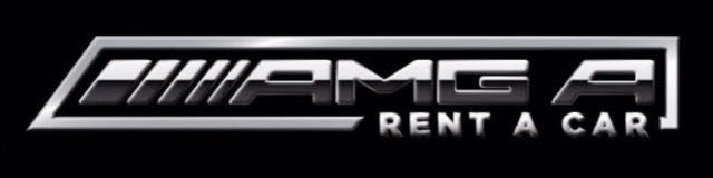 AMG Rent a Car